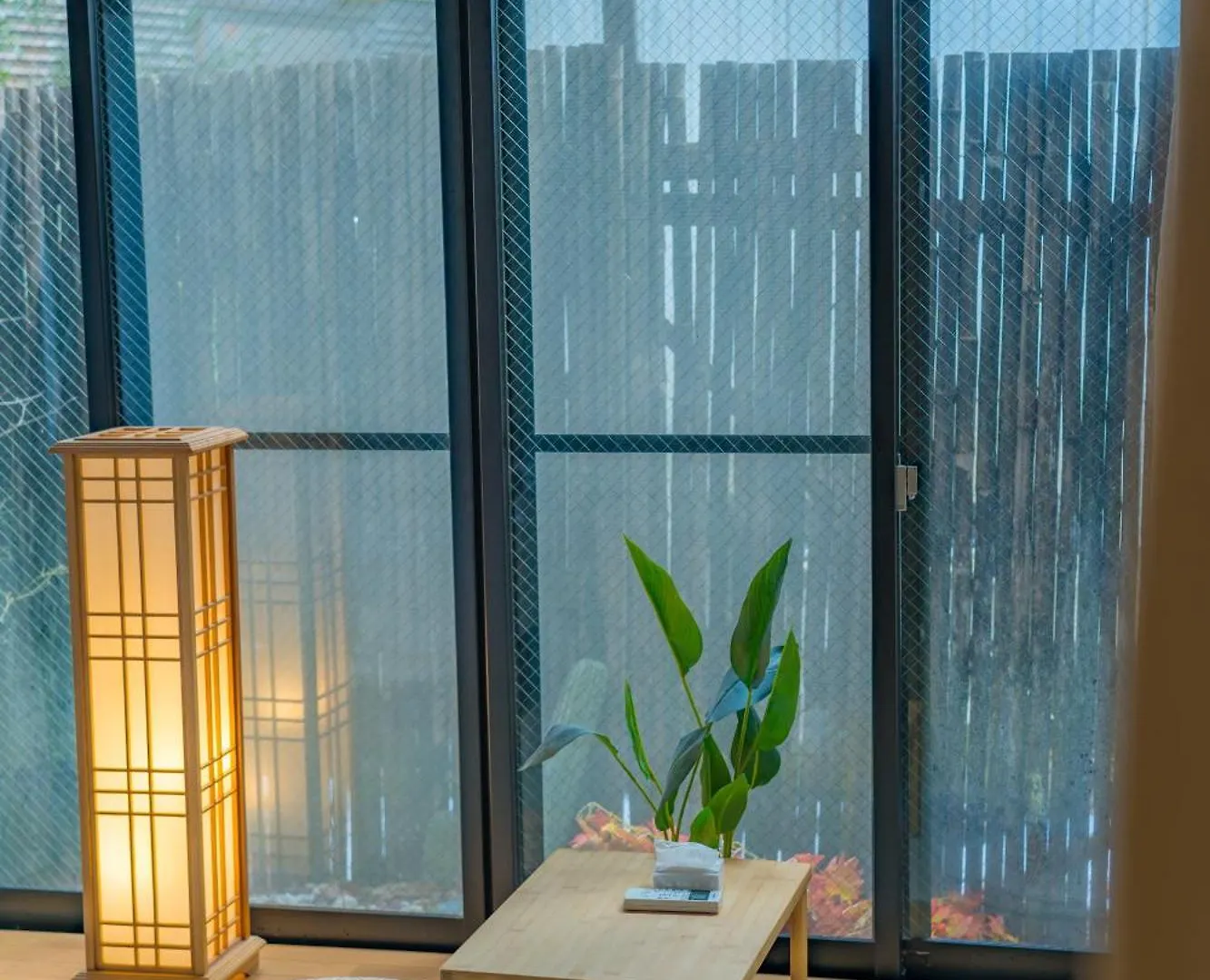 Apartament 竹の隠れ家：自然豊かな遊歩道ある完全貸切一軒家、静寂と利便性が交わる場所、芦ノ湖まで車で10分- Ashinoyu
