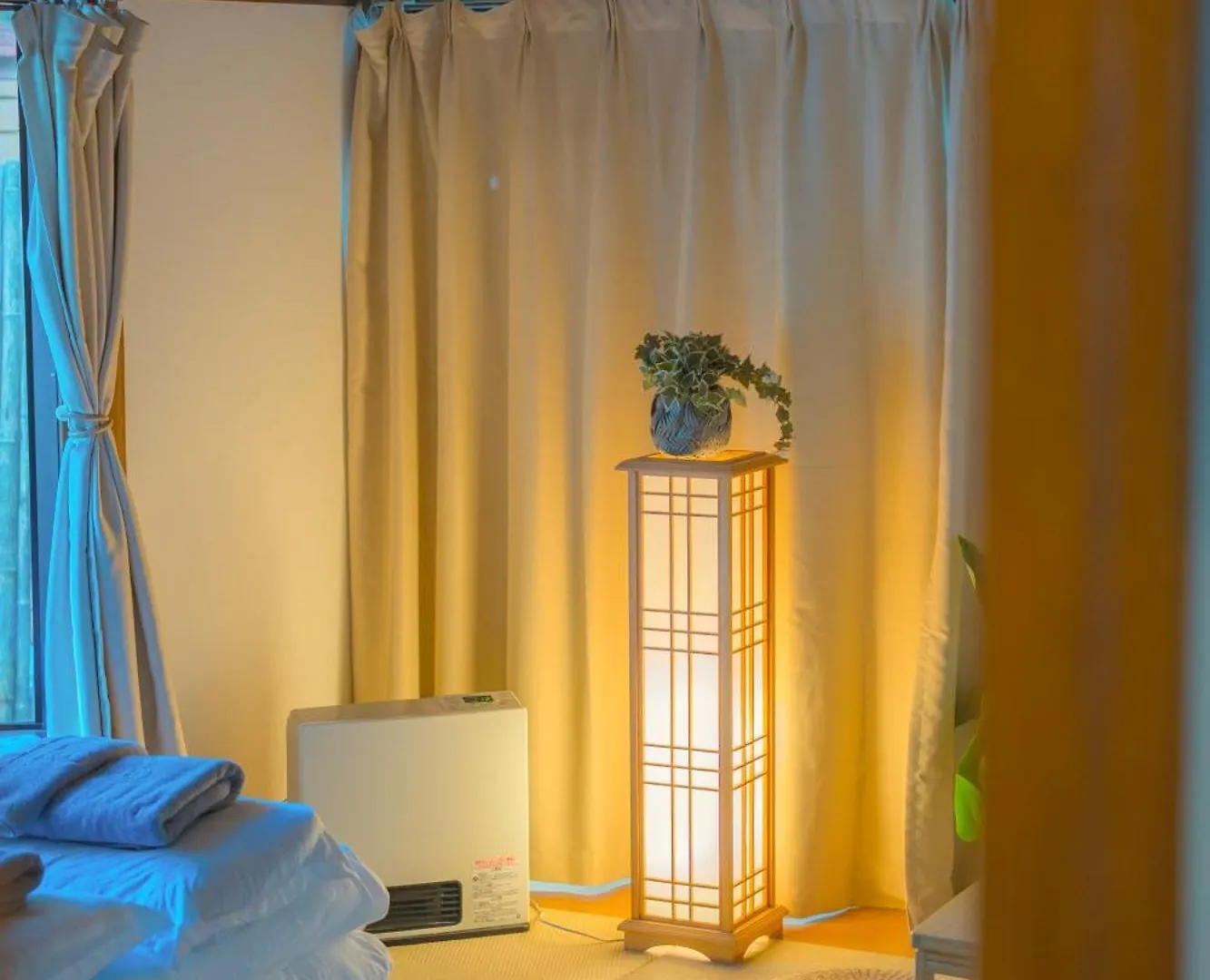 Apartament 竹の隠れ家：自然豊かな遊歩道ある完全貸切一軒家、静寂と利便性が交わる場所、芦ノ湖まで車で10分- Ashinoyu