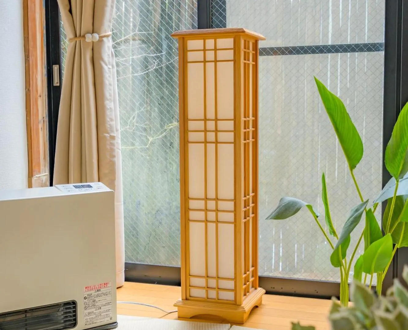 Apartament 竹の隠れ家：自然豊かな遊歩道ある完全貸切一軒家、静寂と利便性が交わる場所、芦ノ湖まで車で10分- Ashinoyu