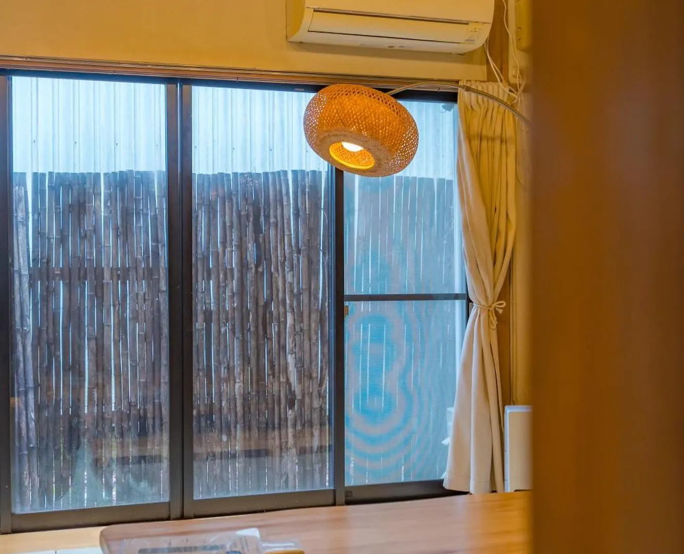 Apartament 竹の隠れ家：自然豊かな遊歩道ある完全貸切一軒家、静寂と利便性が交わる場所、芦ノ湖まで車で10分- Ashinoyu