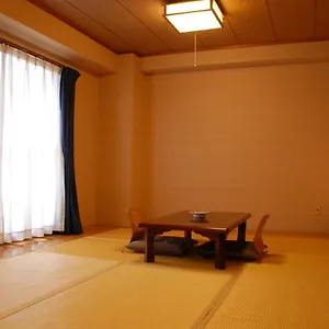 旅館さがみ 旅館